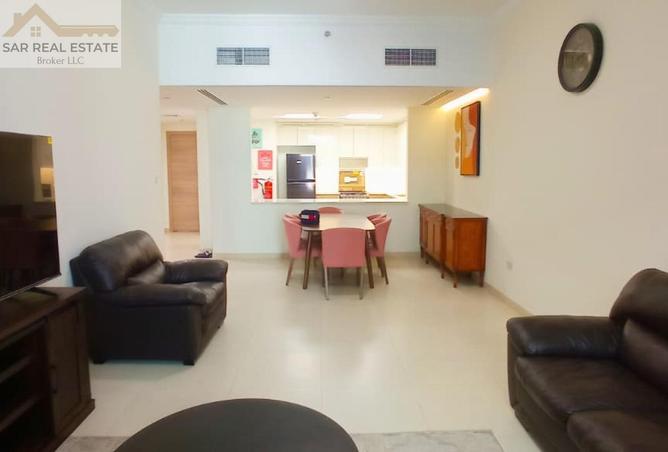 16071443 - Property Image 2