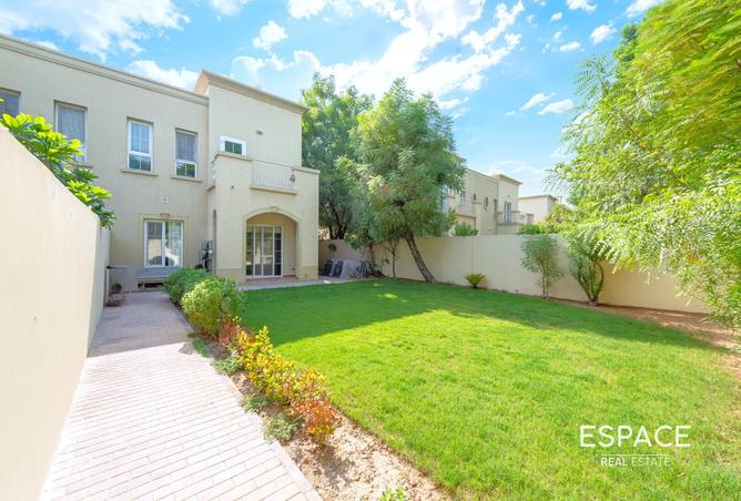 16027314 - الصورة الرئيسية للعقار