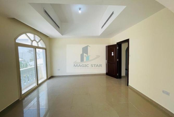 15350562 - صورة العقار 2