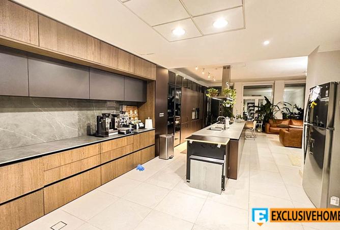 15733376 - Property Image 2