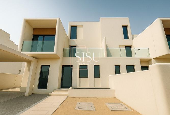 15183530 - Property Image 3
