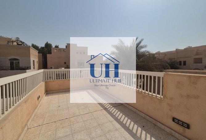 15883588 - صورة العقار 3