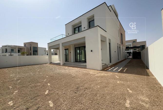 15543904 - الصورة الرئيسية للعقار