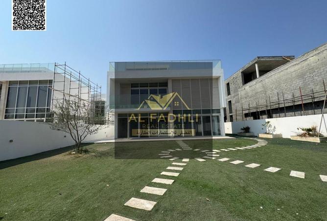 15508697 - Property Main Image