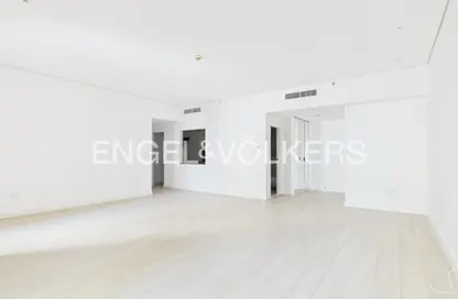 Apartment - 3 Bedrooms - 4 Bathrooms for rent in Sadaf 1 - Sadaf - Jumeirah Beach Residence - Dubai