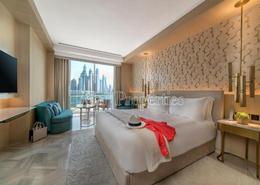 Studio - 1 bathroom for sale in FIVE Palm Jumeirah - Palm Jumeirah - Dubai Studio - 1 bathroom for sale in FIVE Palm Jumeirah - Palm Jumeirah - Dubai