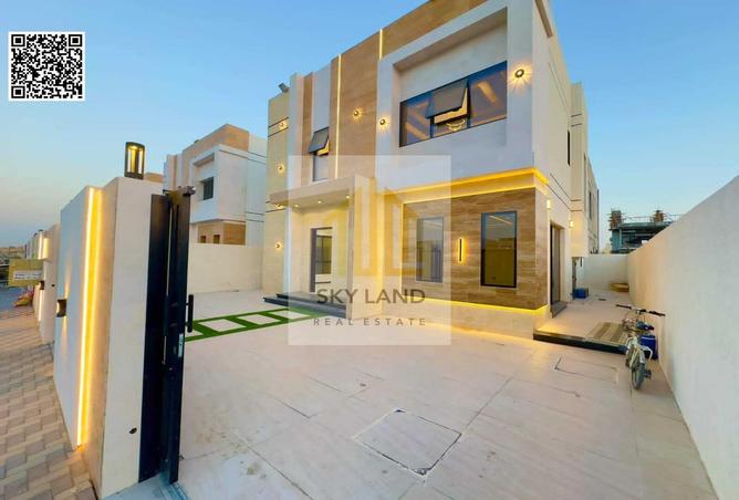 15237462 - Property Image 2