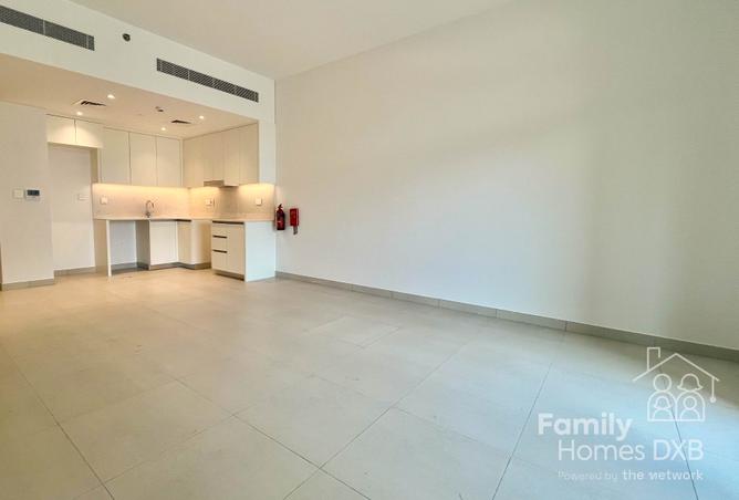 14962794 - Property Image 2