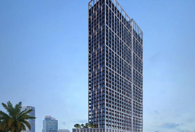 15815828 - صورة العقار 3