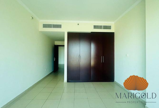 15389093 - Property Image 3