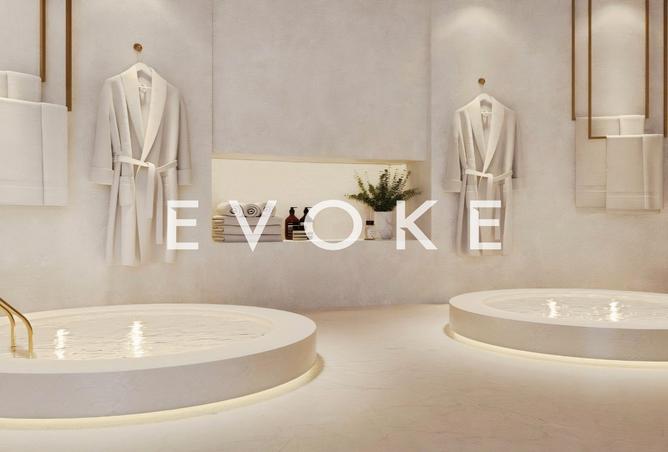 15827169 - Property Image 3