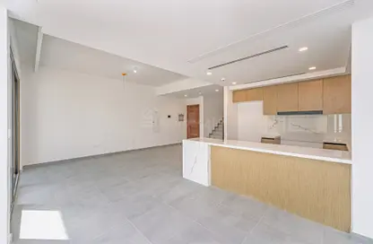Townhouse - 3 Bedrooms - 4 Bathrooms for sale in La Violeta 1 - Villanova - Dubai Land - Dubai