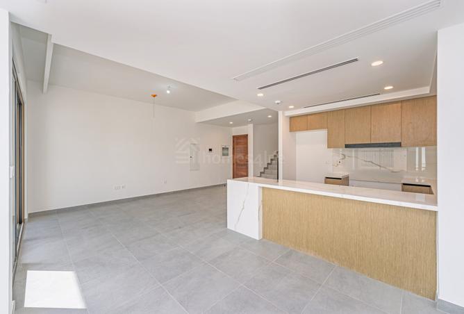 15726142 - صورة العقار 3