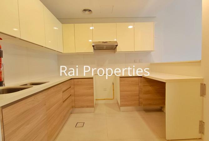 15165877 - Property Image 3