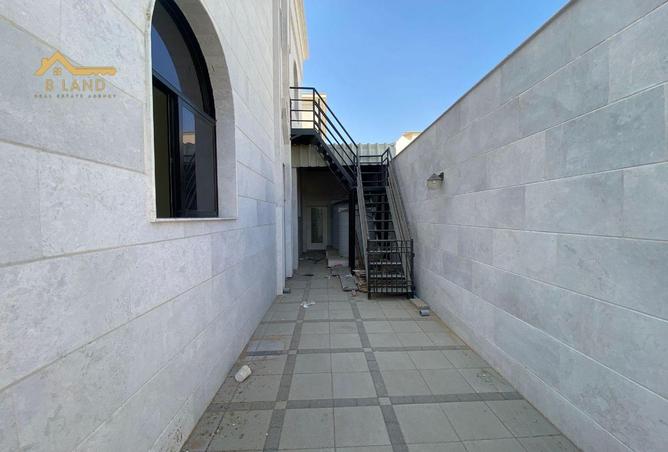 15535340 - صورة العقار 3