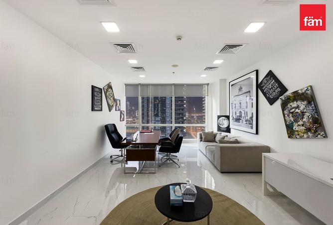 15669087 - صورة العقار 3