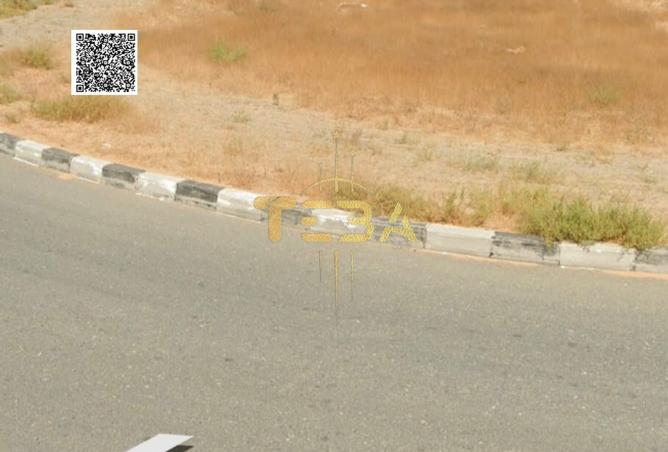 14355327 - Property Image 3