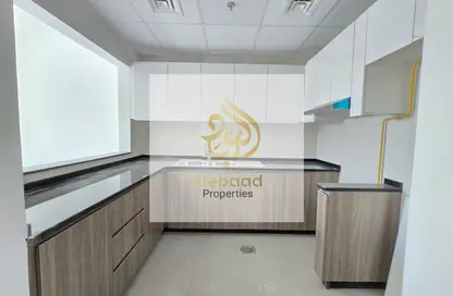Apartment - 1 Bedroom - 2 Bathrooms for rent in Al Warsan 4 - Al Warsan - Dubai