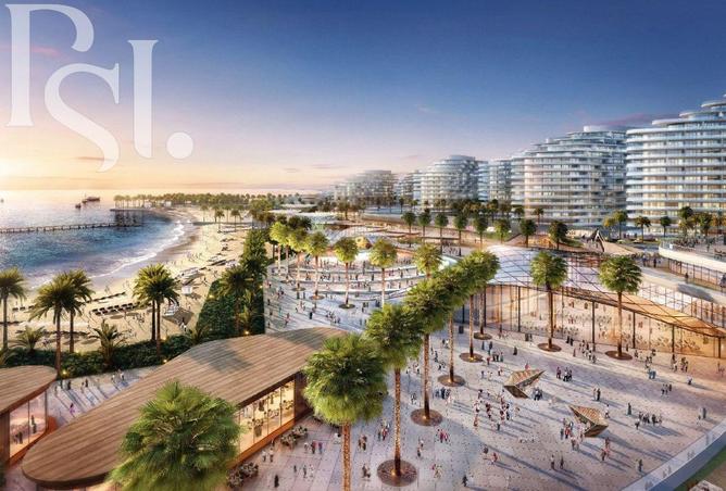 15703551 - الصورة الرئيسية للعقار