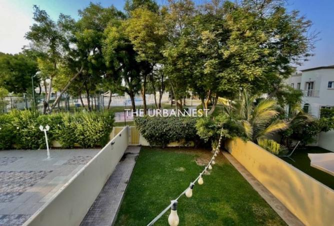 14952094 - Property Image 3