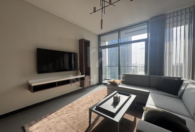 15752241 - Property Image 3