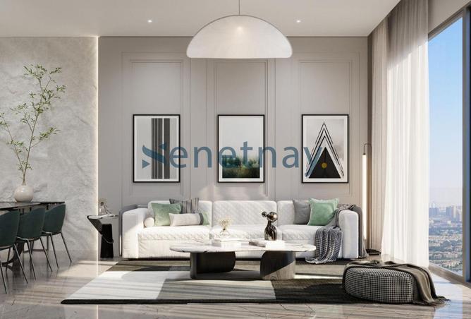 15683072 - صورة العقار 2