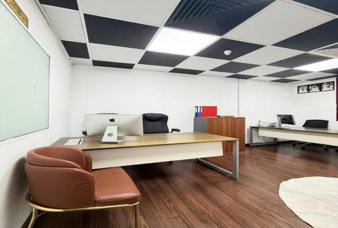 15713708 - Property Image 3