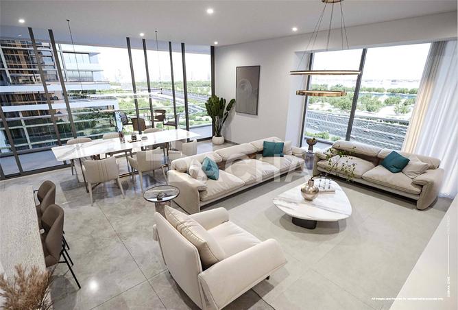 15433200 - Property Image 3