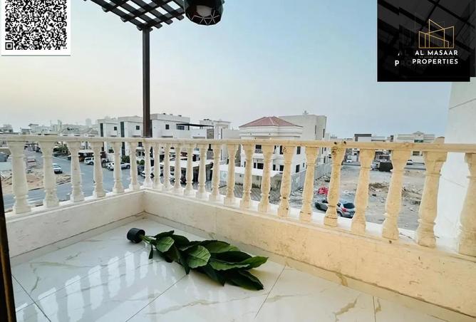 15797585 - صورة العقار 3