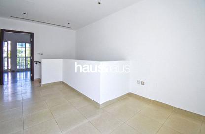 Townhouse - 1 Bedroom - 2 Bathrooms for sale in Mediterranean Townhouse - Jumeirah Village Triangle - Dubai
