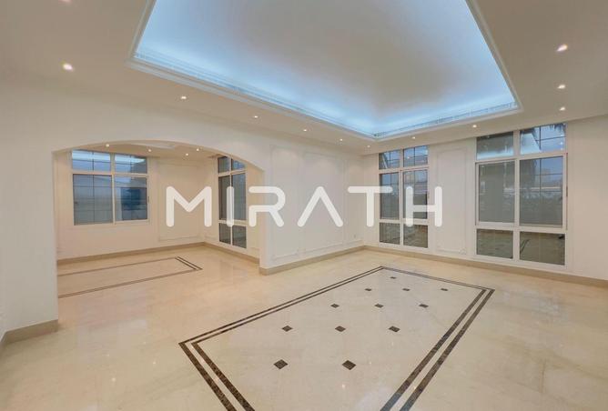 16017911 - صورة العقار 3