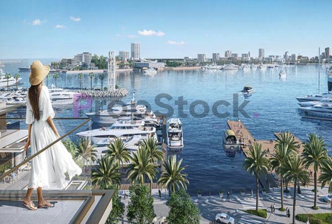 15276120 - Property Image 3