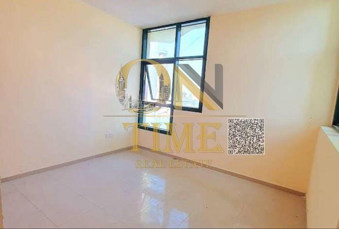 15644680 - Property Image 2