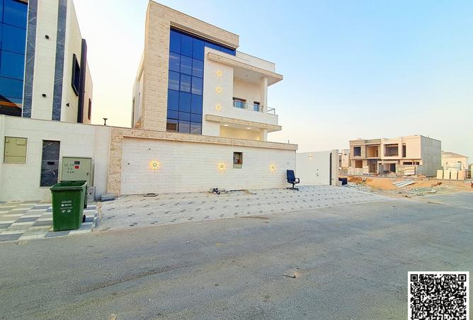 15271103 - صورة العقار 3