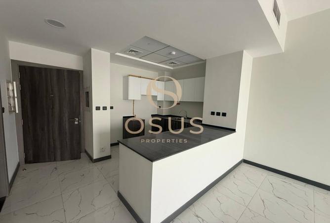 15258716 - Property Image 2