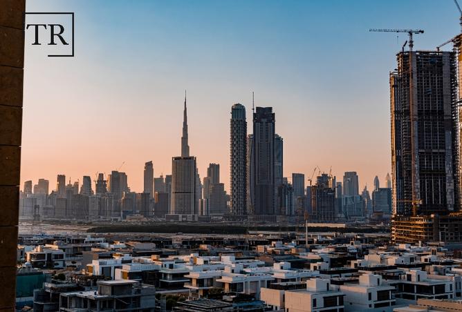 15301947 - صورة العقار 2