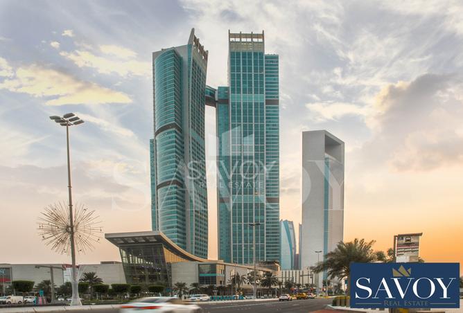 15700040 - الصورة الرئيسية للعقار