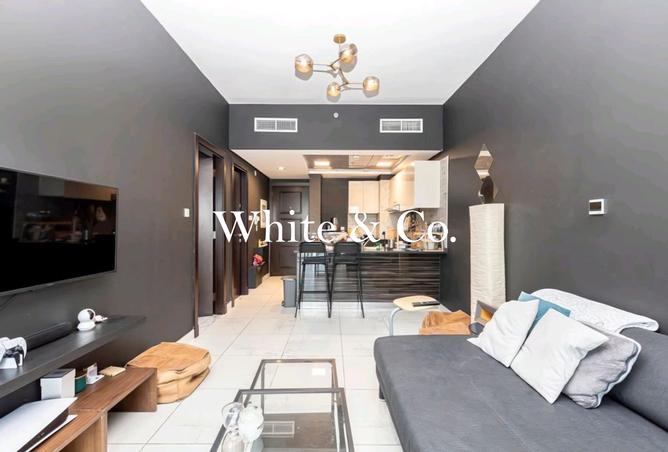 15665330 - صورة العقار 3