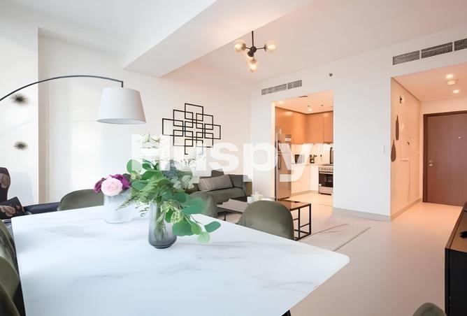 14801151 - Property Image 2