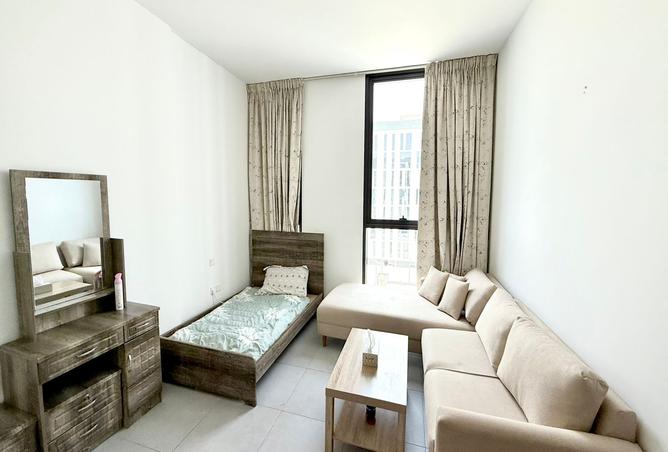 15257380 - Property Main Image