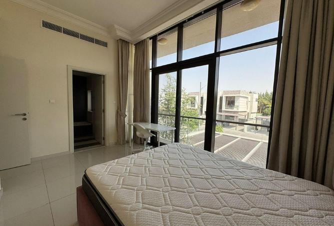 15459598 - صورة العقار 3