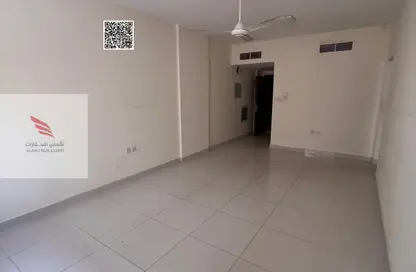 Apartment - 1 Bedroom - 1 Bathroom for rent in Al Mowaihat 3 - Al Mowaihat - Ajman