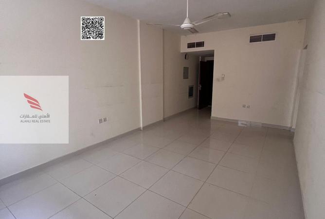 15189795 - Property Main Image