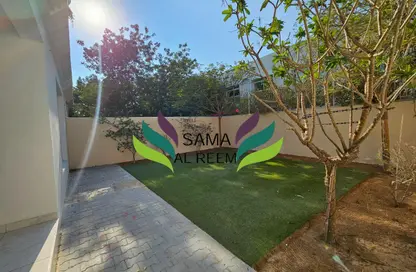 Villa - 3 Bedrooms - 3 Bathrooms for rent in Umm Suqeim 3 Villas - Umm Suqeim 3 - Umm Suqeim - Dubai Villa - 3 Bedrooms - 3 Bathrooms for rent in Umm Suqeim 3 Villas - Umm Suqeim 3 - Umm Suqeim - Dubai