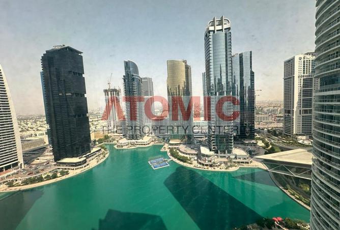 14790116 - الصورة الرئيسية للعقار