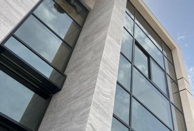 15185334 - Property Main Image