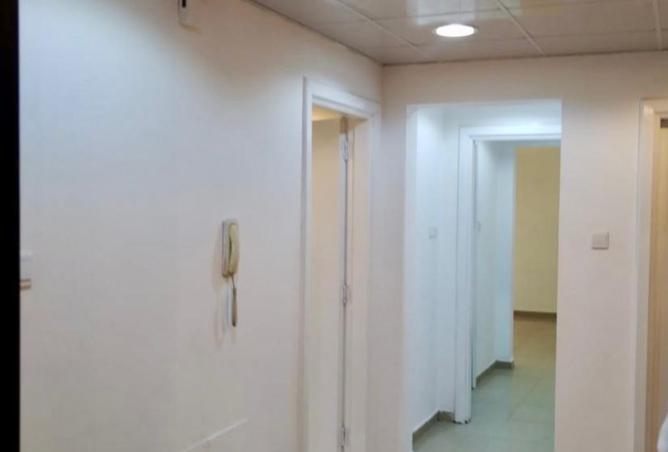 15877310 - Property Image 3