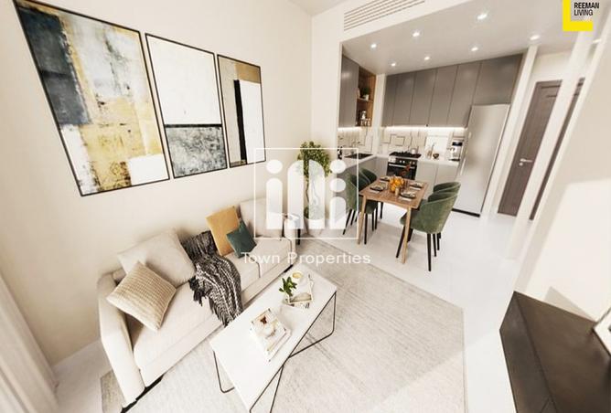 16088325 - Property Image 2