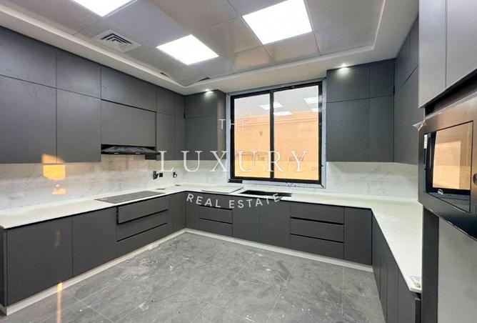 15917524 - صورة العقار 3