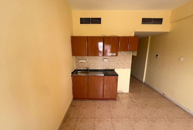 15655283 - Property Image 3